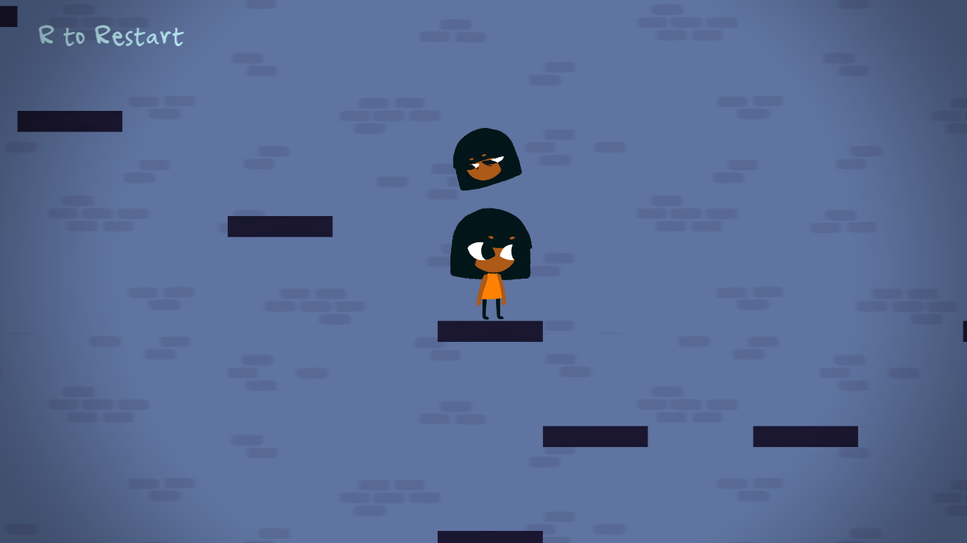 02.PNG
