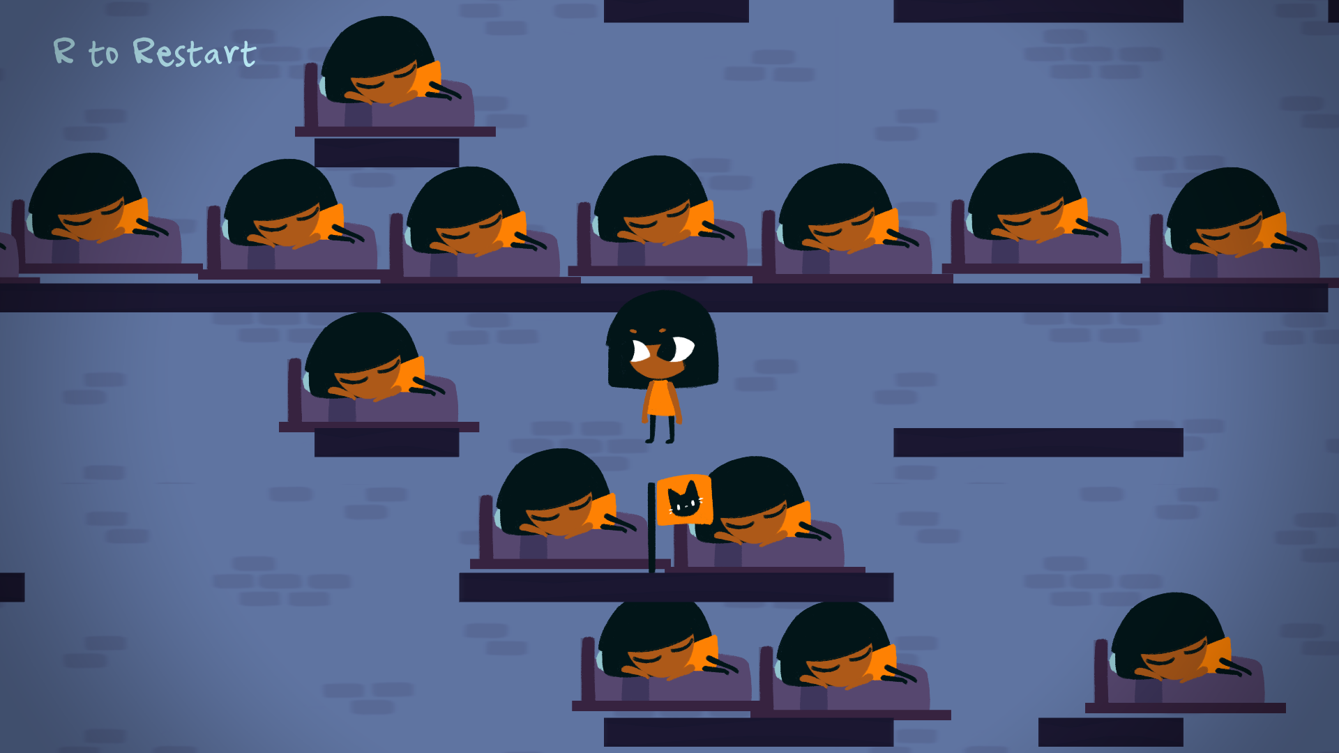 01.png