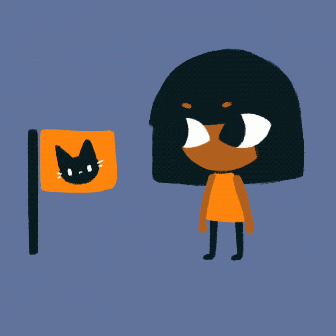 image0.gif