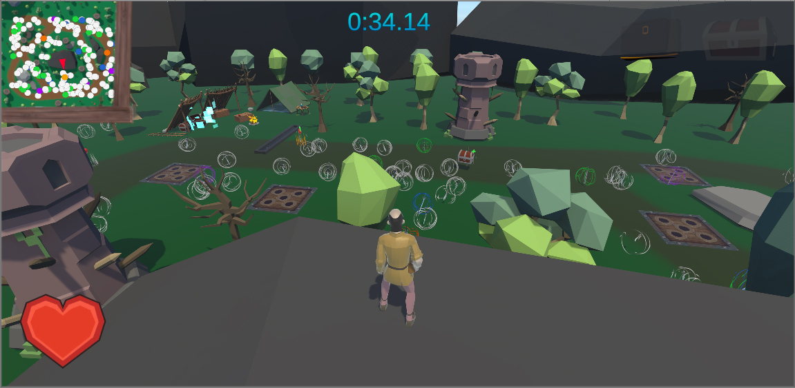 fullitems.jpg