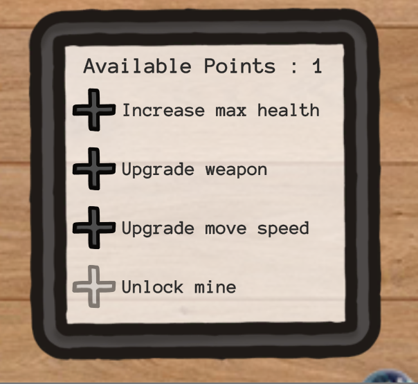 eQRXKQo.png