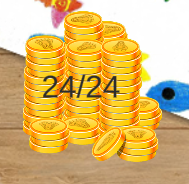 life.png