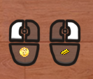 mouses.png