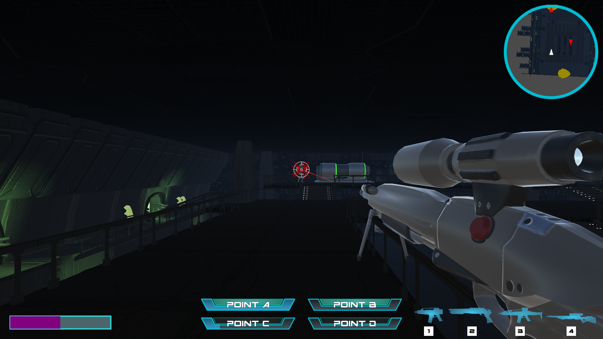 Capture_2.png
