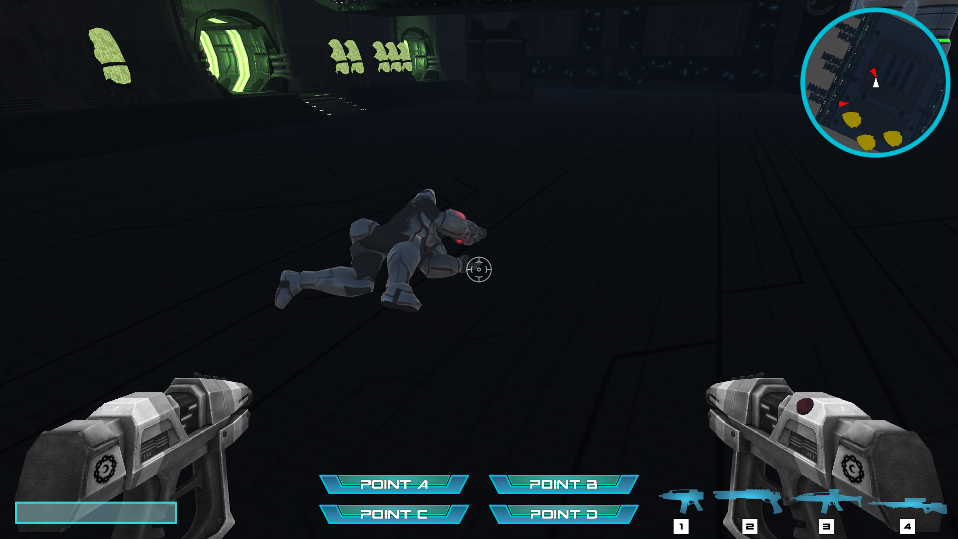 Capture_1.png