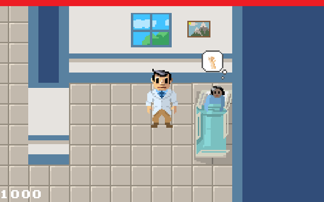Vital Operations - Patient needs body part.png