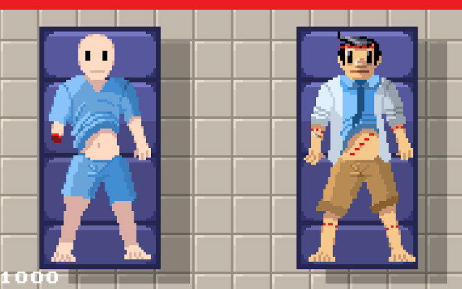 Vital Operations - Operating table.png