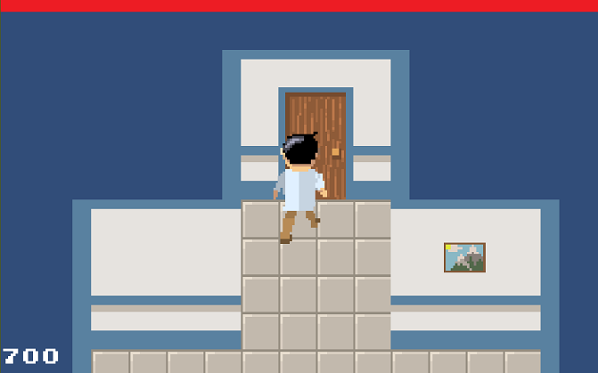 Vital Operations - To the door.png