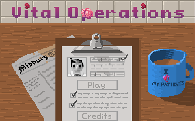 Vital Operations - Menu for page.png