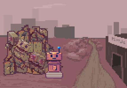 LD52 - Scrapped bg menu og res.png