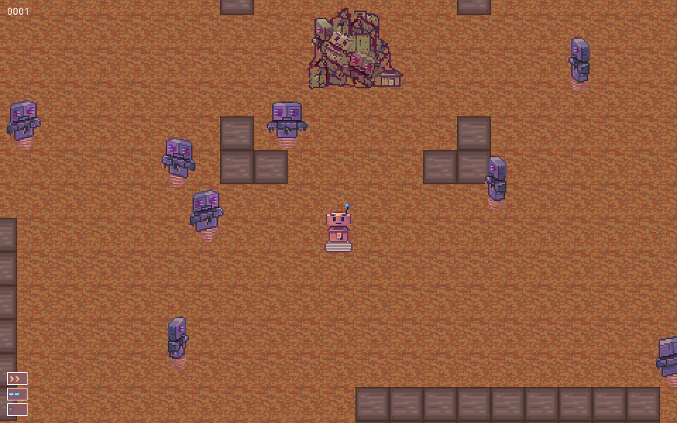 LD52 - Scrapped sub preview 02.png