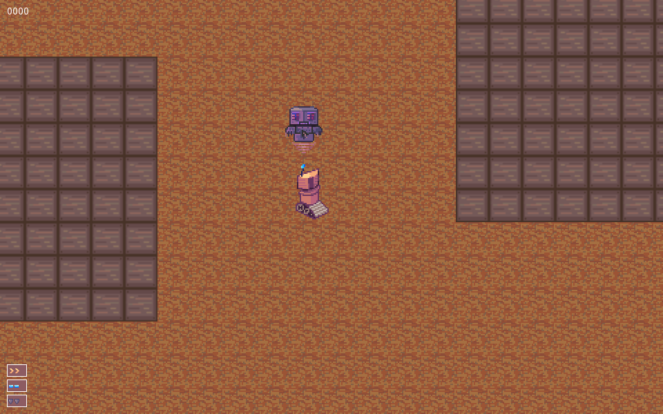 LD52 - Scrapped sub preview 04.png