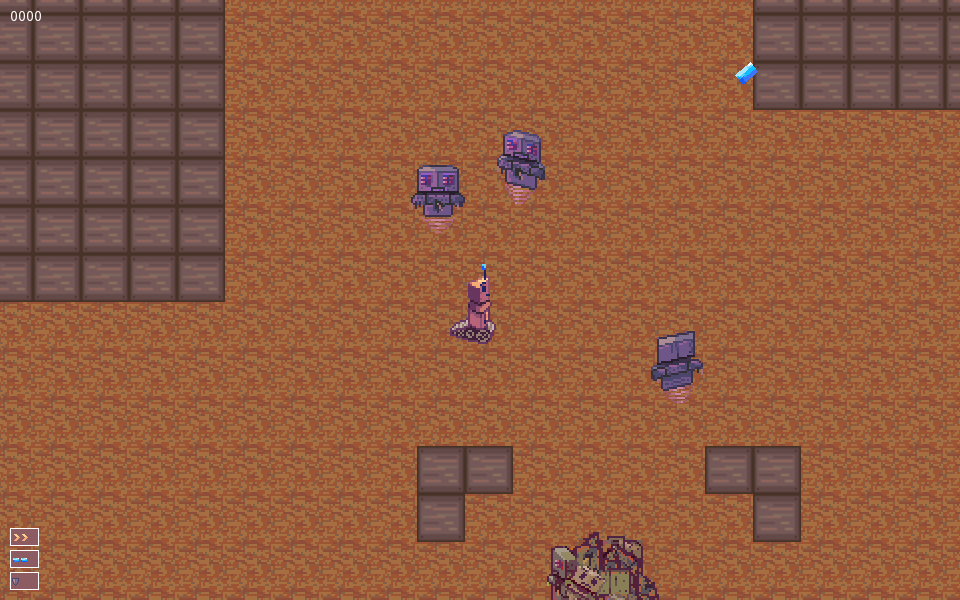LD52 - Scrapped sub preview 05.png