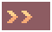 LD52 - Scrapped - Speed_2 scaled 2x.png