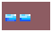 LD52 - Scrapped - Attack_2 scaled 2x.png