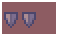 LD52 - Scrapped - Defense_2 scaled 2x.png
