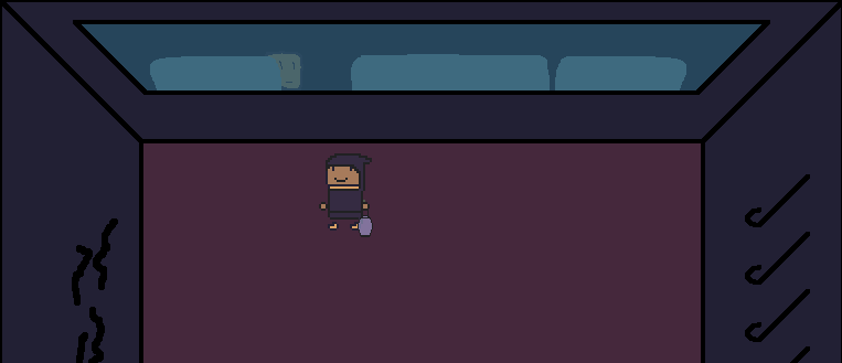 sc01.png