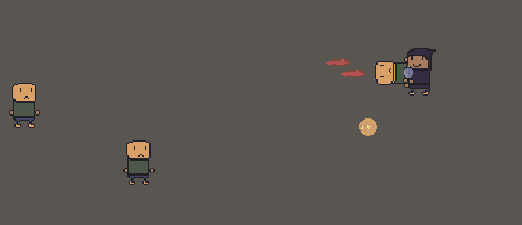sc02.png