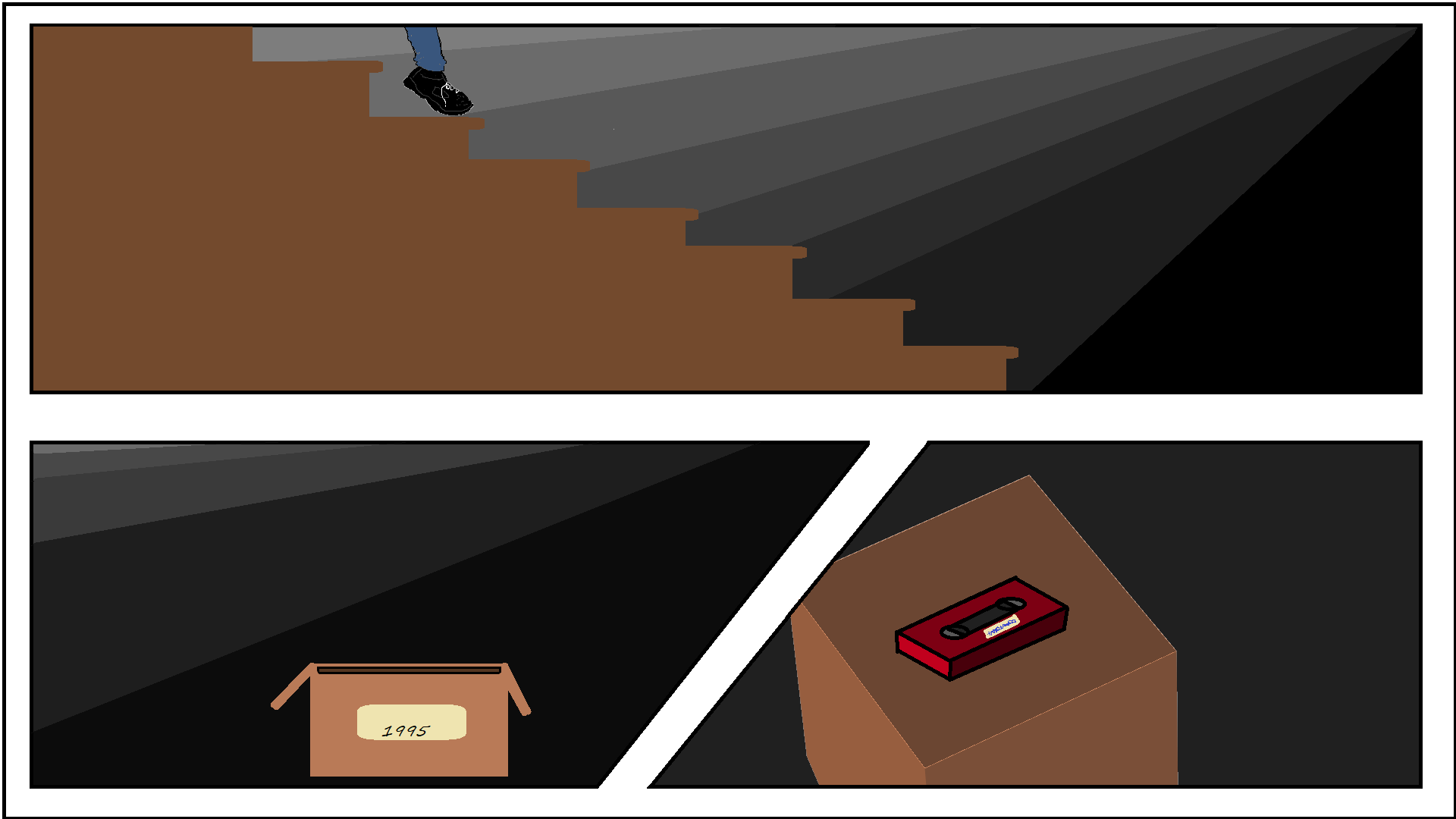 pronto 1.png