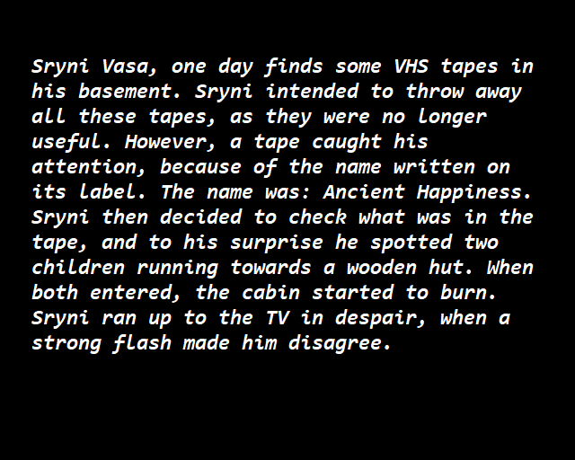 Sryni.png