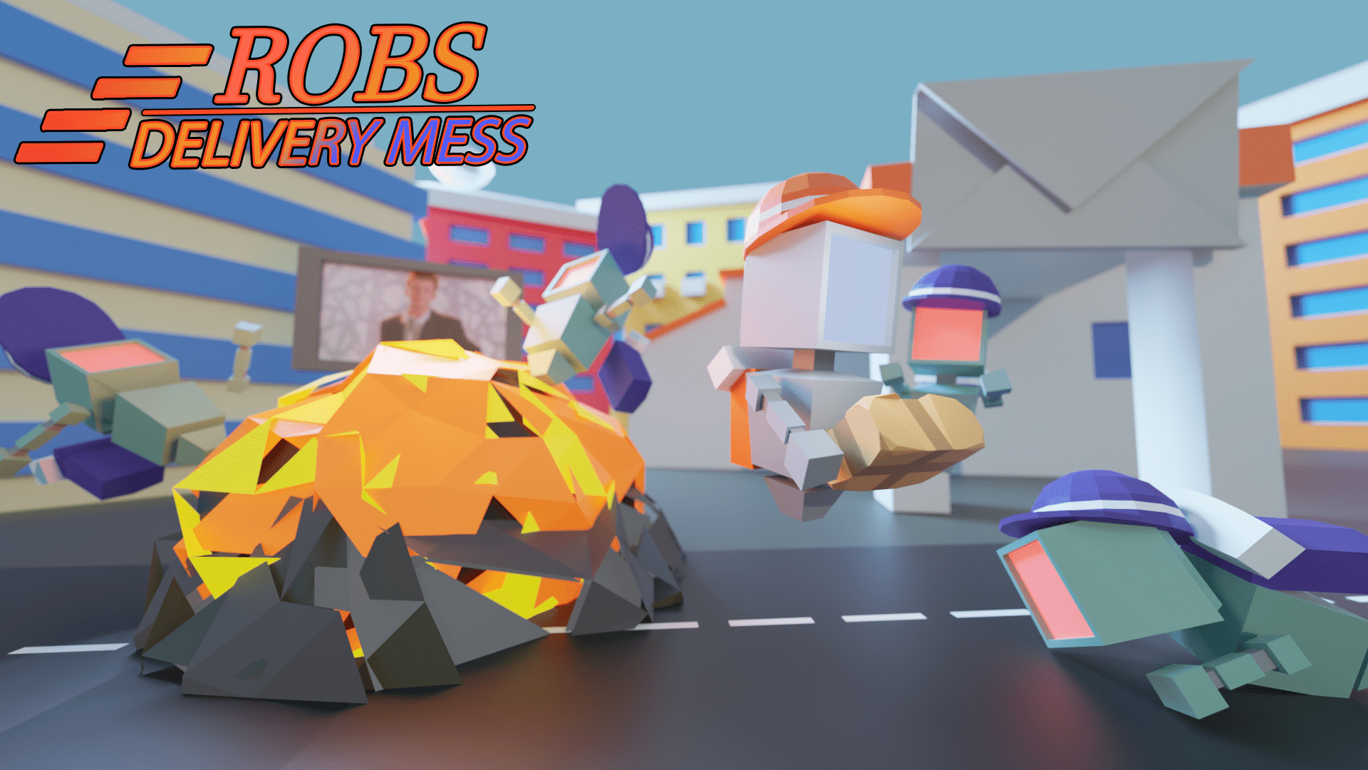 banner-min.png