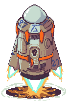 Pod_Launch.png