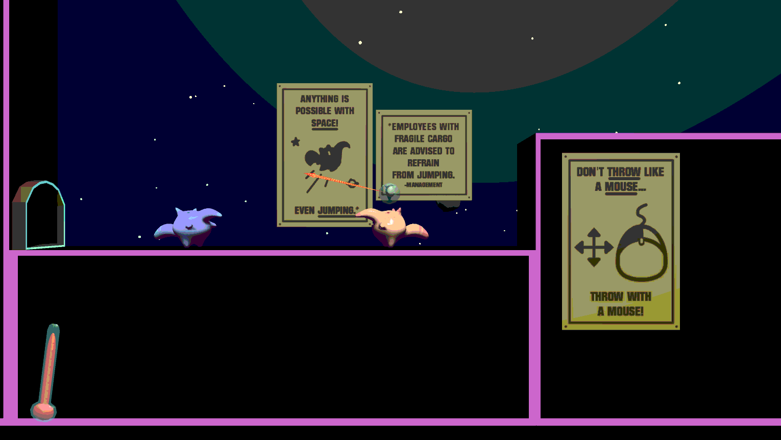 screenshot1.png