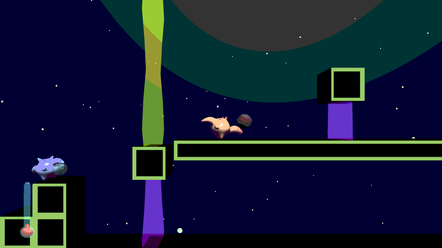 screenshot 2.png