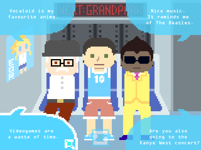 screenshot subway grandpa.png