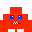 alien.png