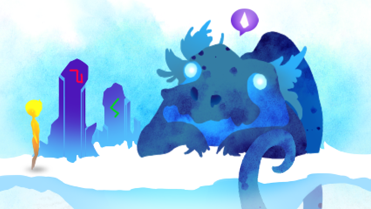 project_ignite_2017-12-05_08-32-26.png