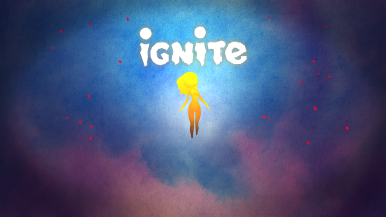 project_ignite_2017-12-05_16-14-11.png