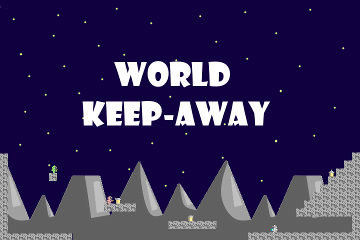 TitleScreen.png