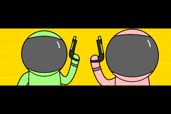 shot2.png