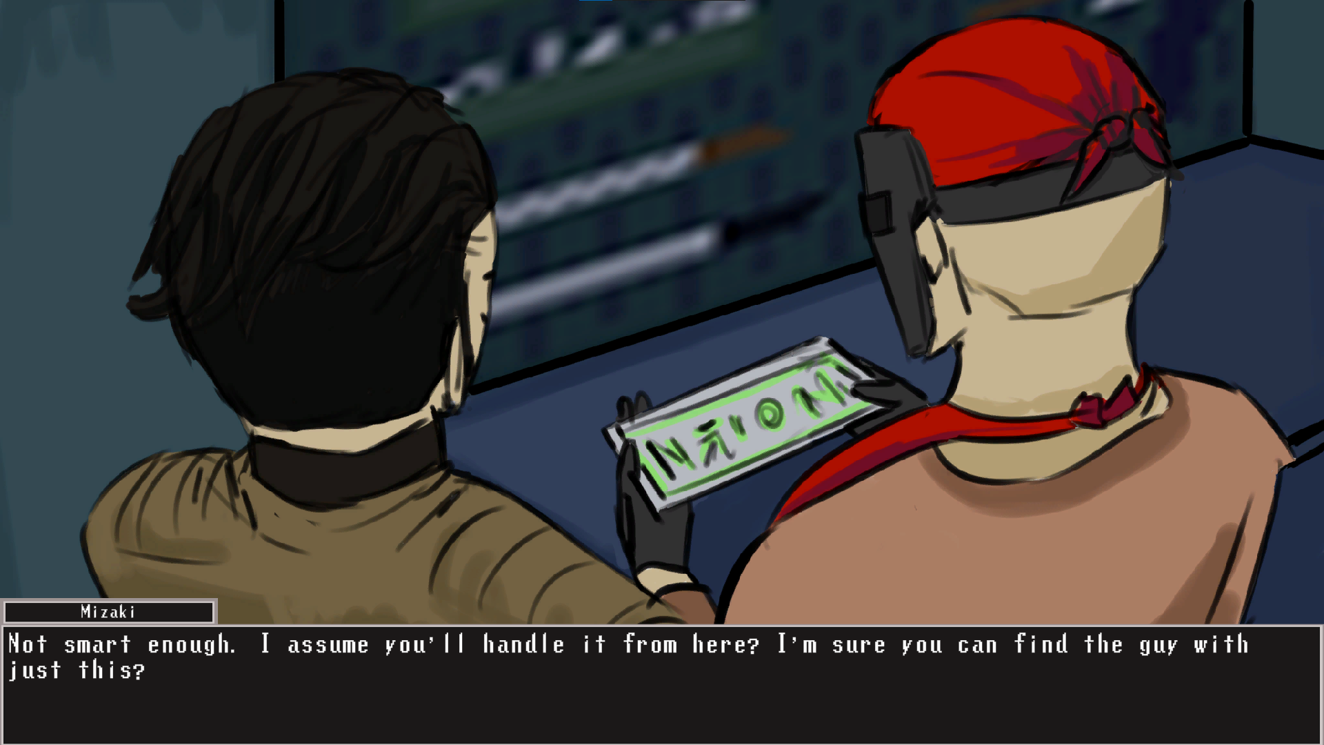 Mizaki.png