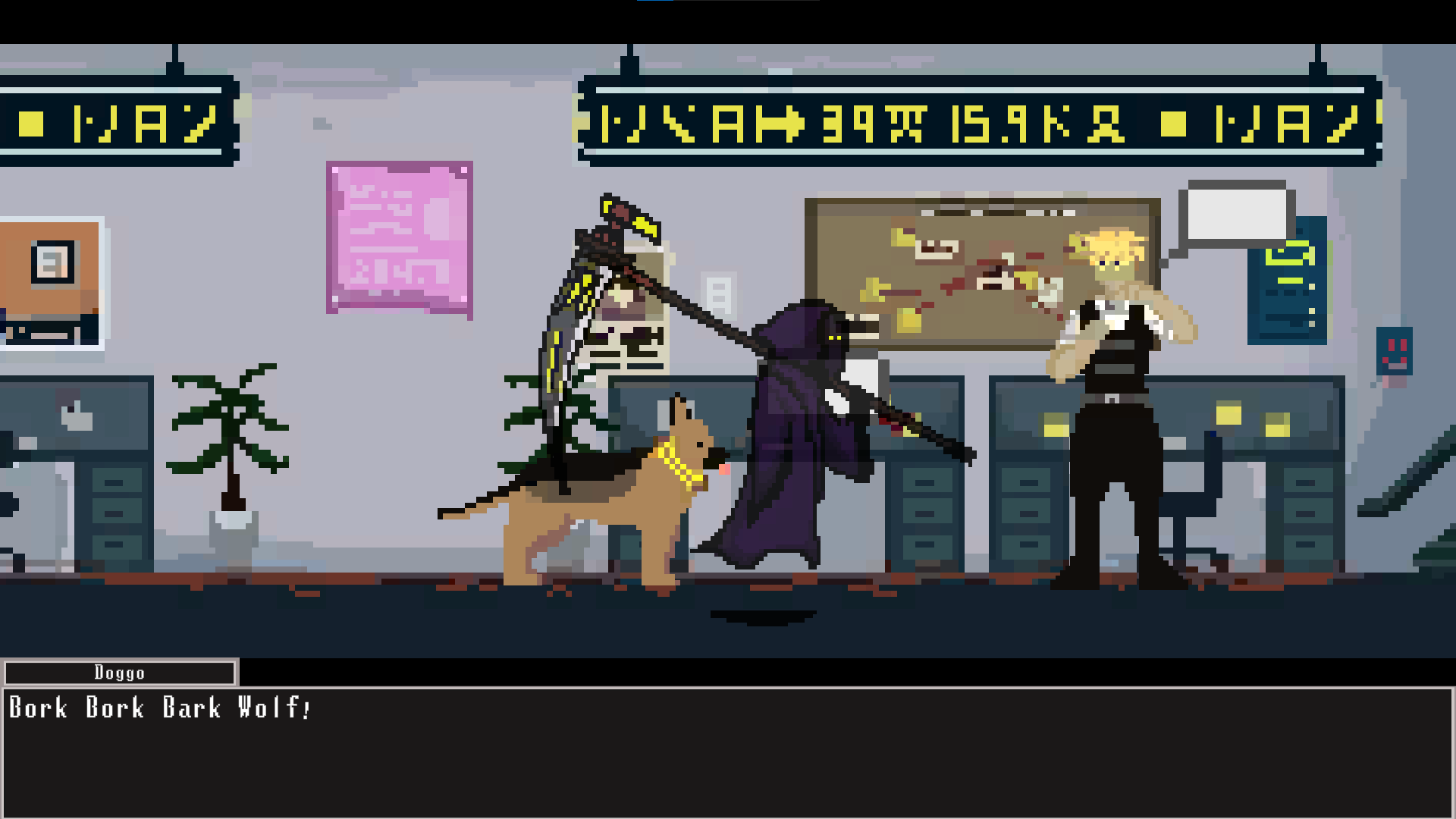 Doggo.png