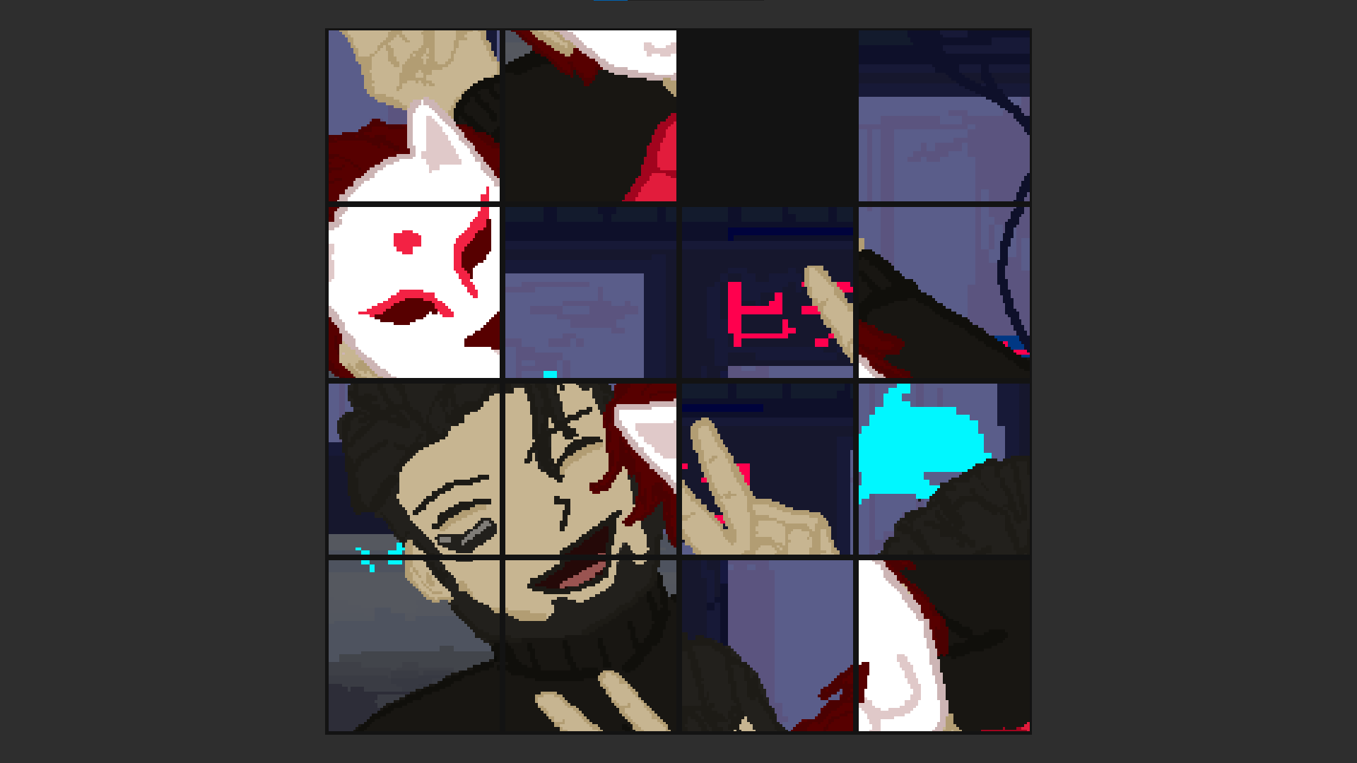 Puzzle.png