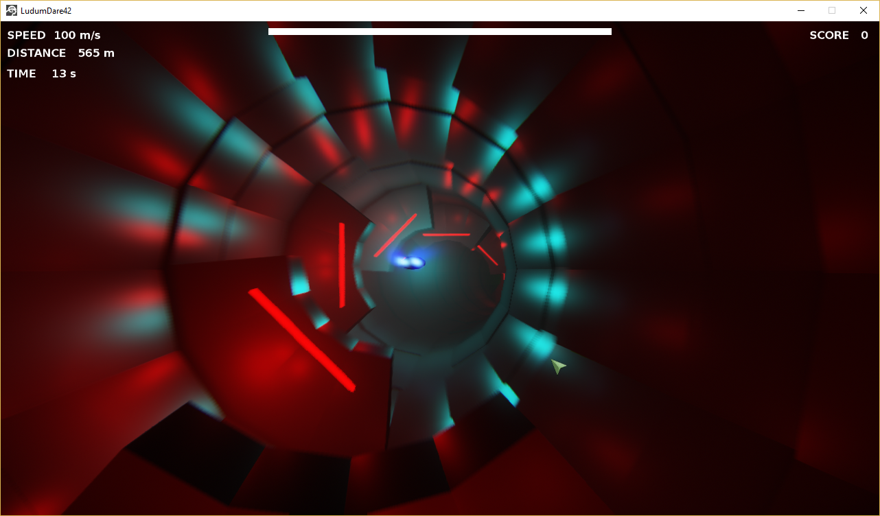 LD42_002.PNG