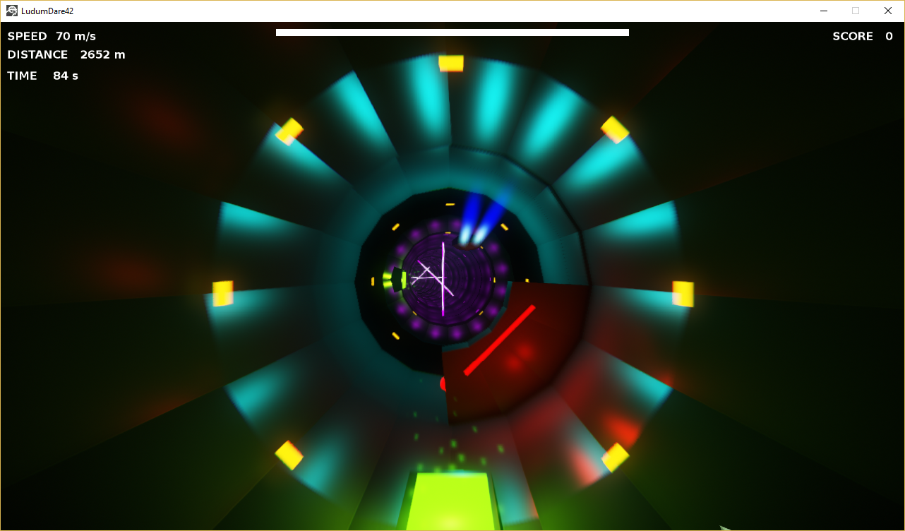 LD42_007.PNG