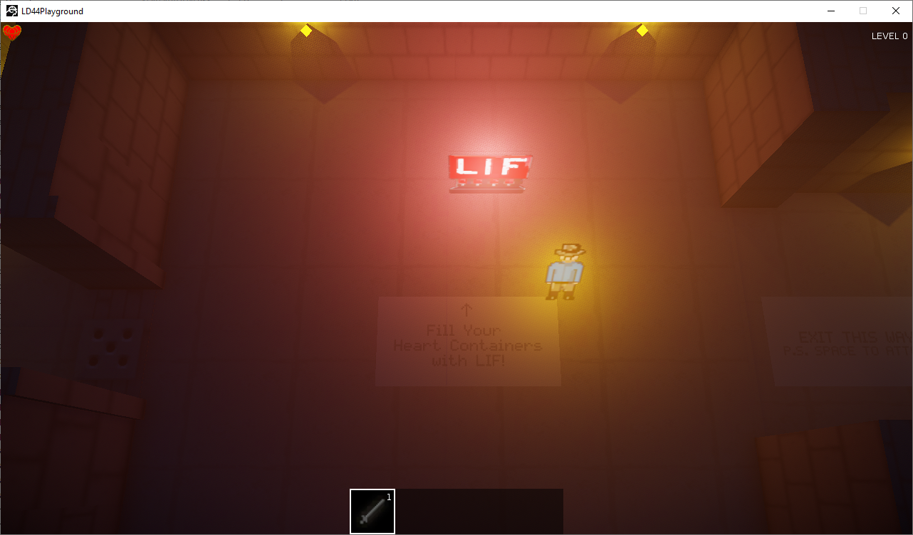 LD44_002.PNG