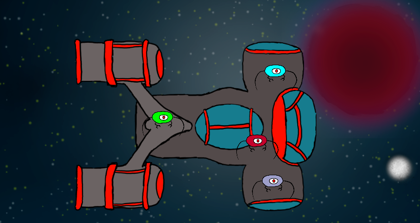 screen grab.png