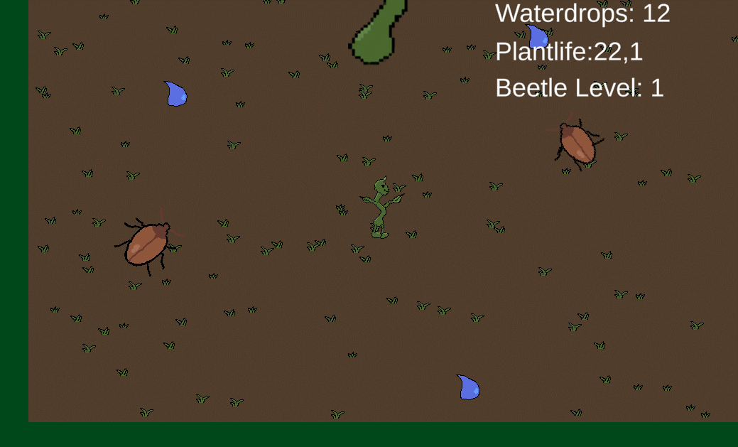 kill_beetles.gif