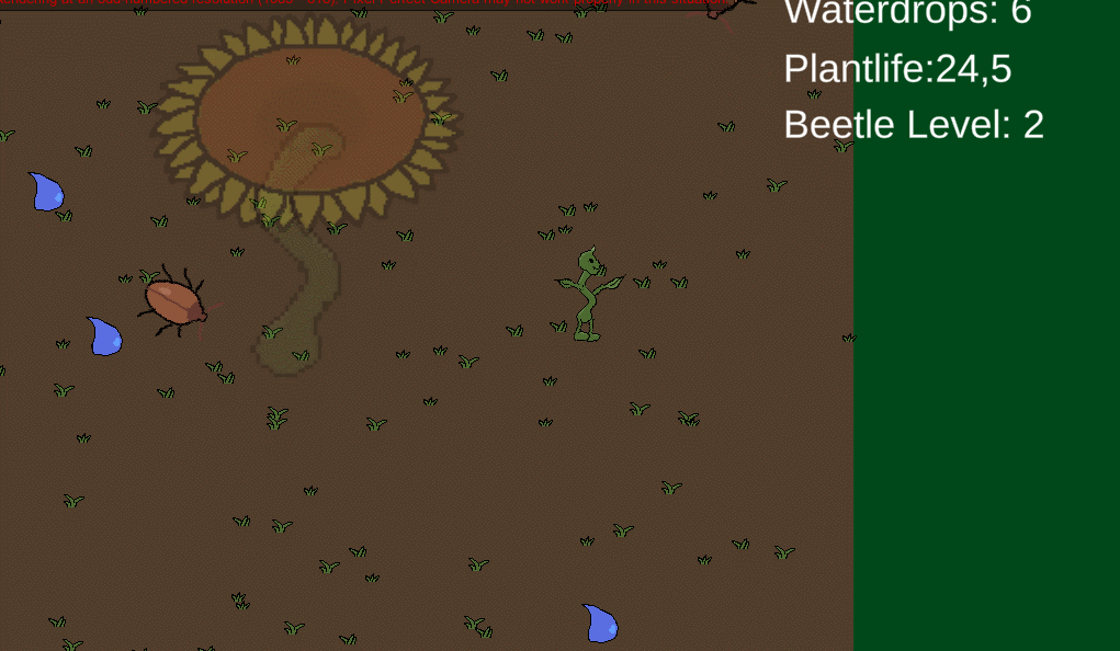 water_plant.gif