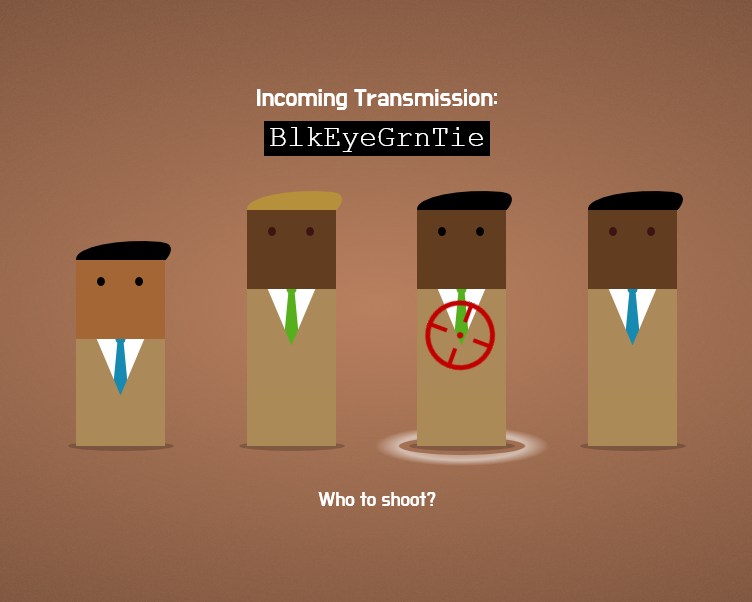 screen.png