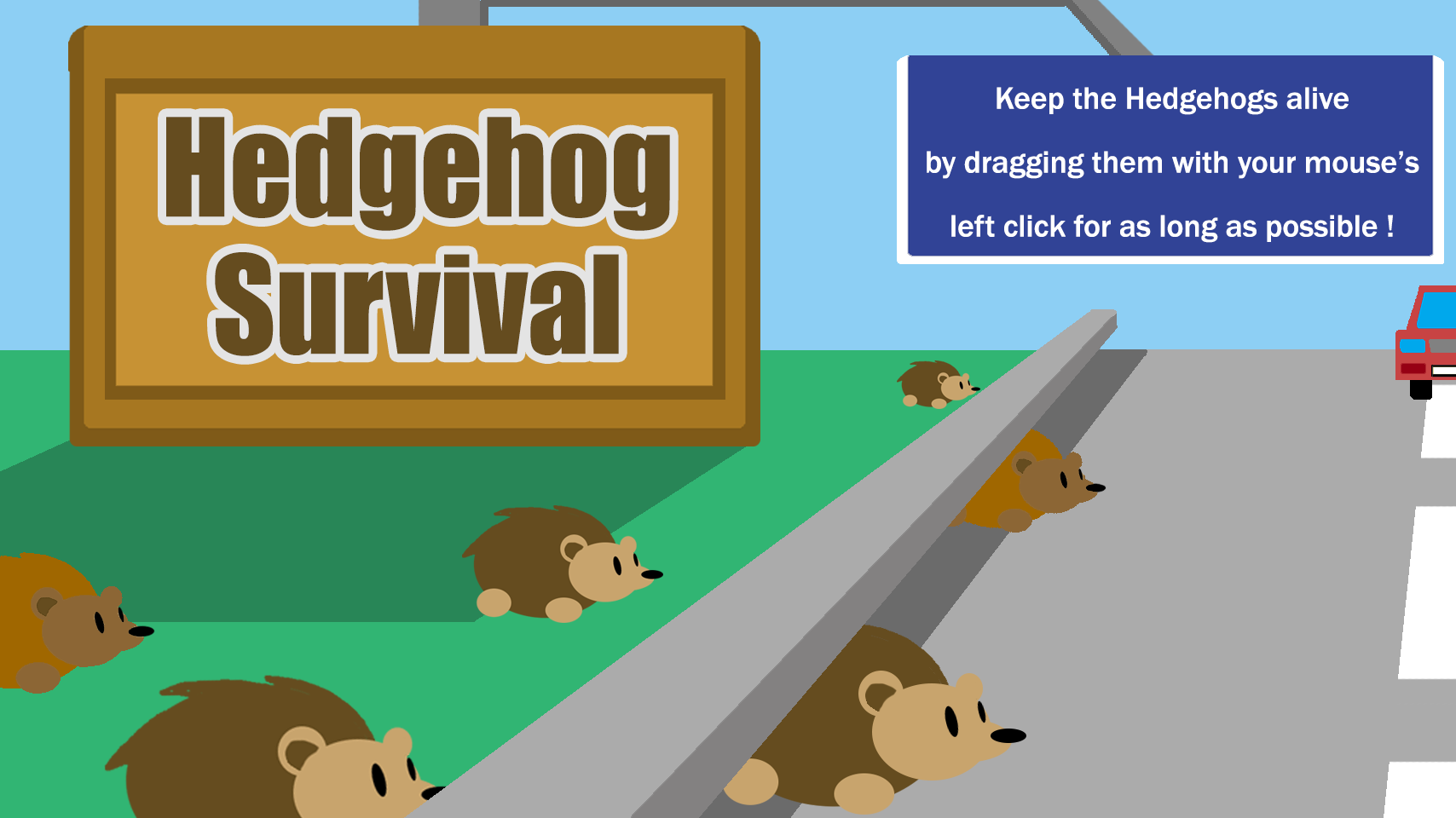 hedgehog survival.png