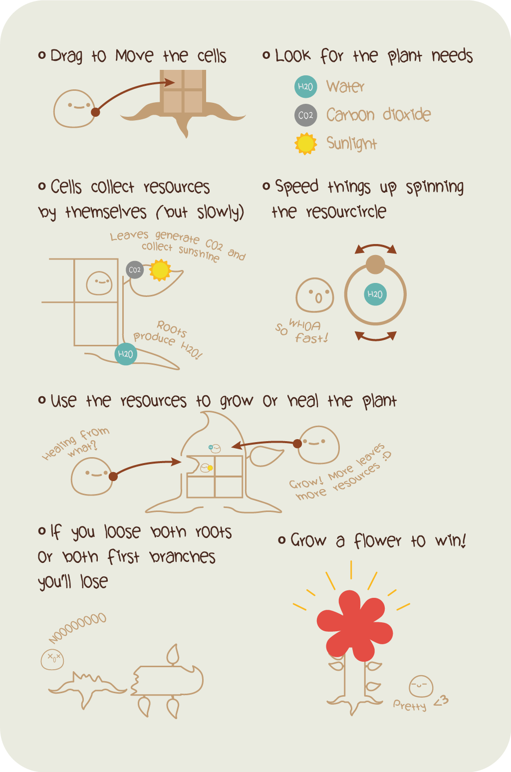 tutorial_unico.png