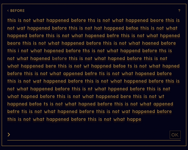 header.png
