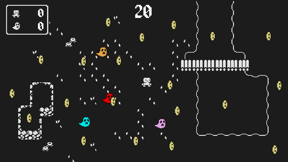 Image Sequence_003_0000.png