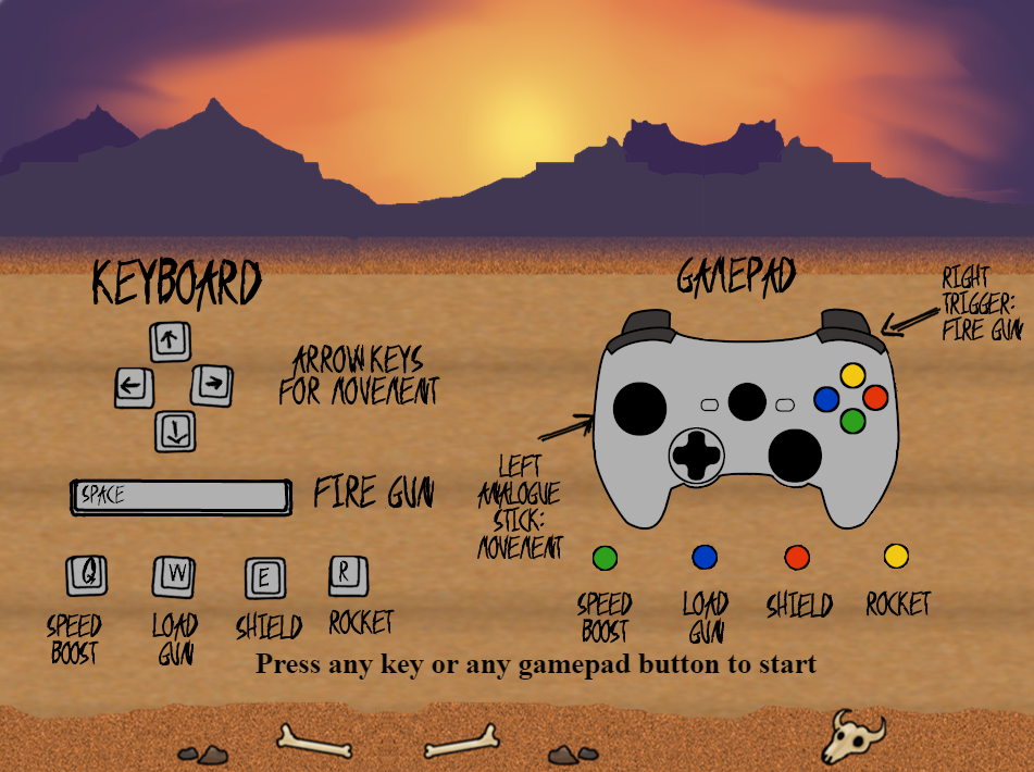download (2).png