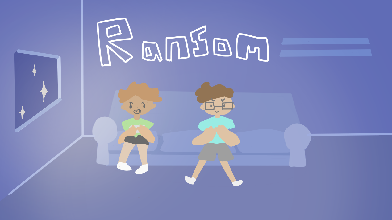 Screenshot from 2019-04-29 20-53-31.png